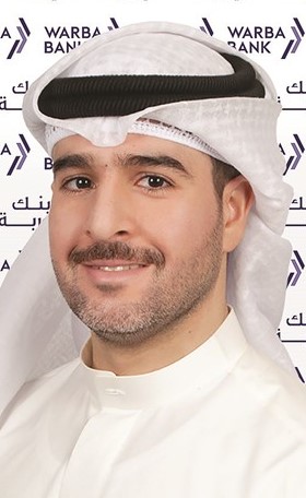 AlAnba_News_KW's tweet photo. «وربة» يطلق قسماً جديداً للخدمات المصرفية للأعمال

https://t.co/IvAWEaENAz https://t.co/62aIWXHWuc