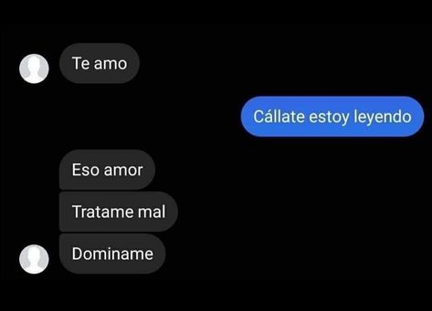 bjs_alejo2's tweet photo. https://t.co/PXz3hQieQI