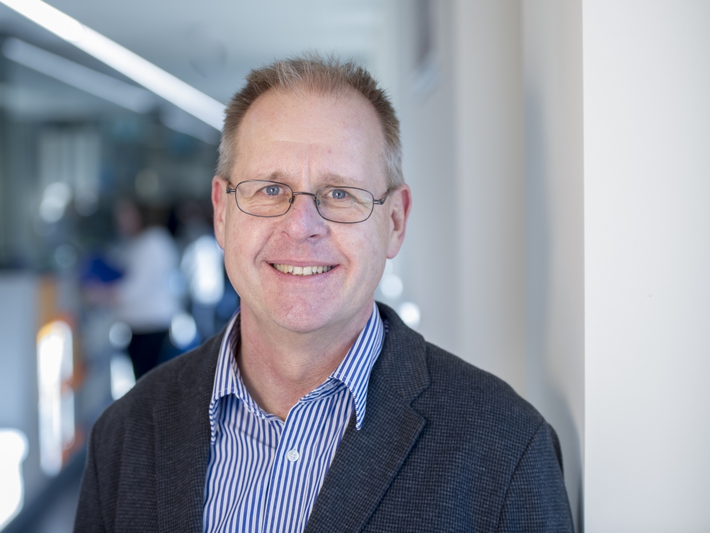 Profr Chris Sobey has been shortlisted for a @OzCvA Excellence in Cardiovascular Research Award👏 An innovative research leader in his own right, it's his commitment to advancing the careers of his mentees that's garnered well deserved recognition. ozheart.org/programs-and-e…