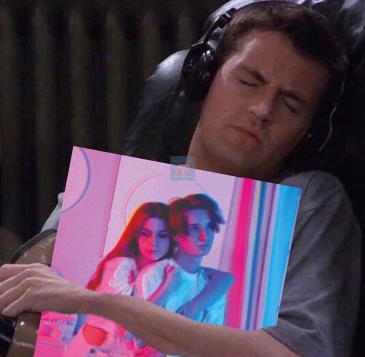 las chicas lindas extrañamos videoclub