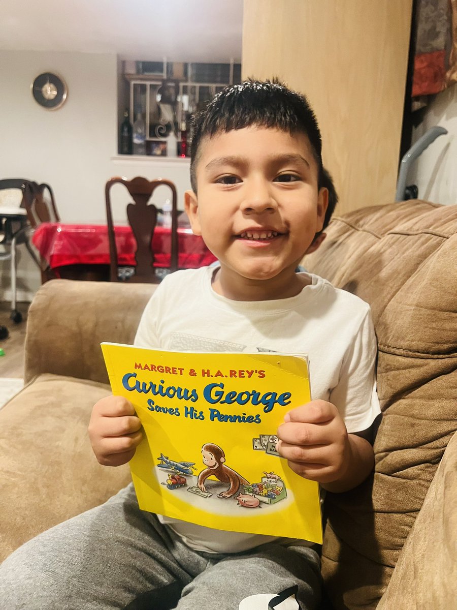 anabella tweet media