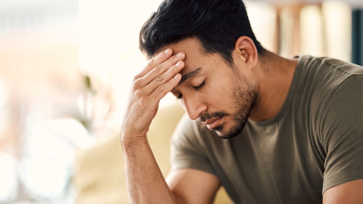 Join us for a free online workshop on conflict resolution within families, relationships and society on Feb. 11, 7-8pm! Email: ehrp@mosaicbc.org to register. Learn more: mosaicbc.org/event/connecti…
<a href="/issbc/">Immigrant Services Society of BC</a> <a href="/SUCCESSCanada/">S.U.C.C.E.S.S.</a> <a href="/PICSSociety/">PICS Society</a>
