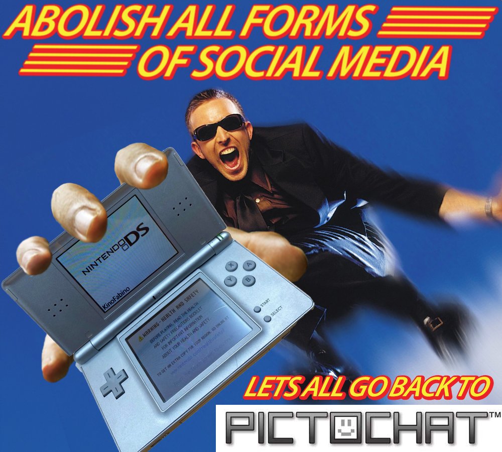 KinoFabino's tweet image. 