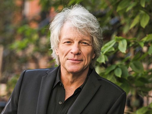 estounagrade's tweet image. 🚨 BON JOVI NO BRASIL!

De acordo com o Jornalista José Flesch, o cantor passará com a sua turnê no brasil em especial aos seus 40 anos carreira. As datas estão previstas para o mês de setembro e outubro deste ano, e as cidades serão divulgadas em breve.