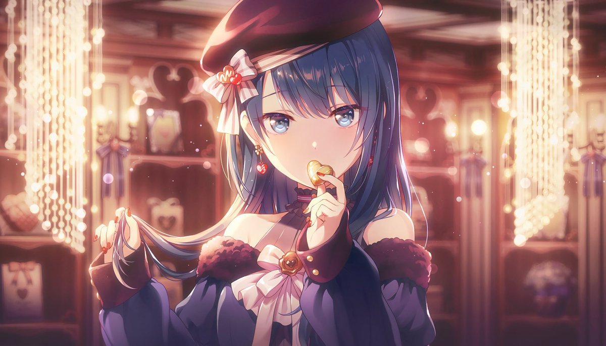 project sekai cards プロセカ カード on X