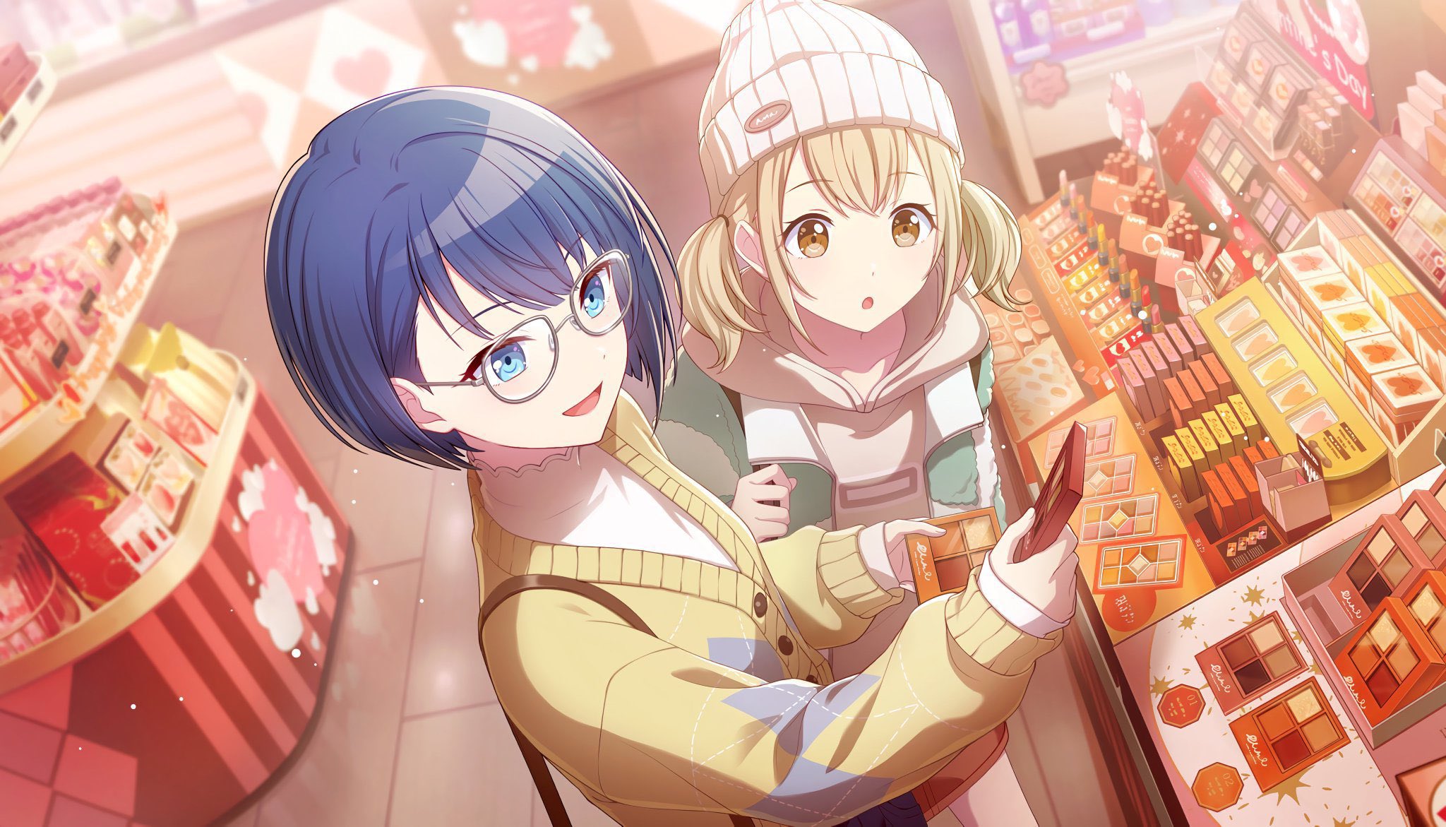 project sekai cards プロセカ カード on X: project sekai cards プロセカ カード on X: