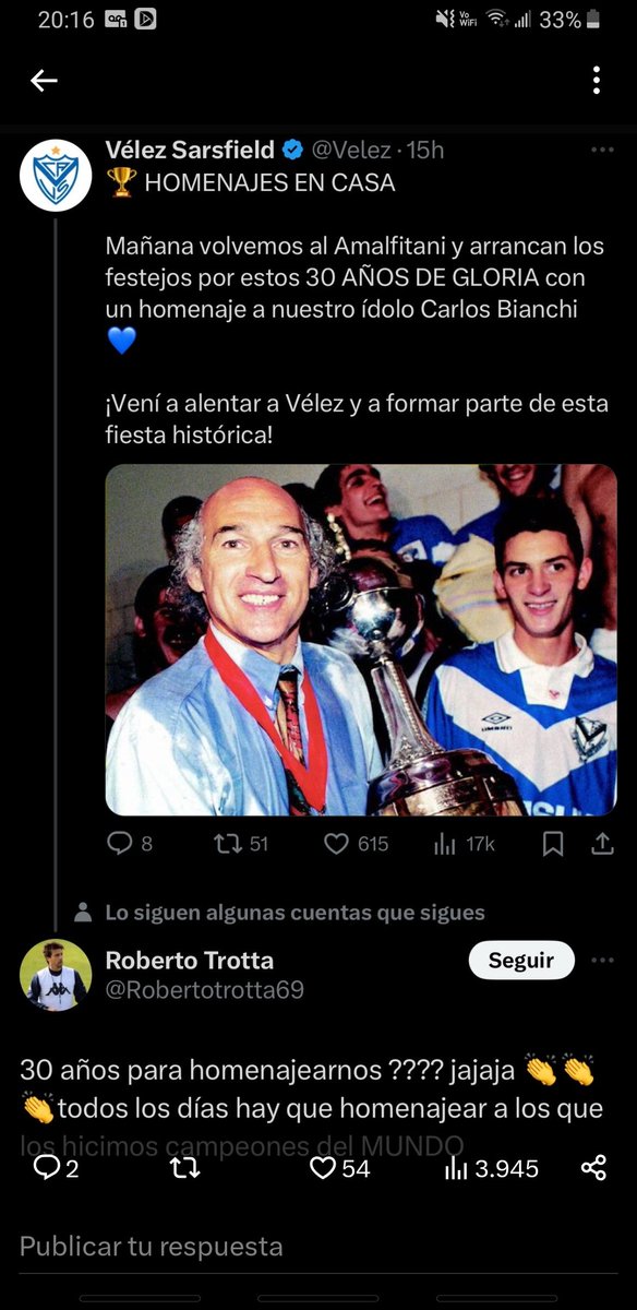 como siempre mi gran capitan tiene toda la razon