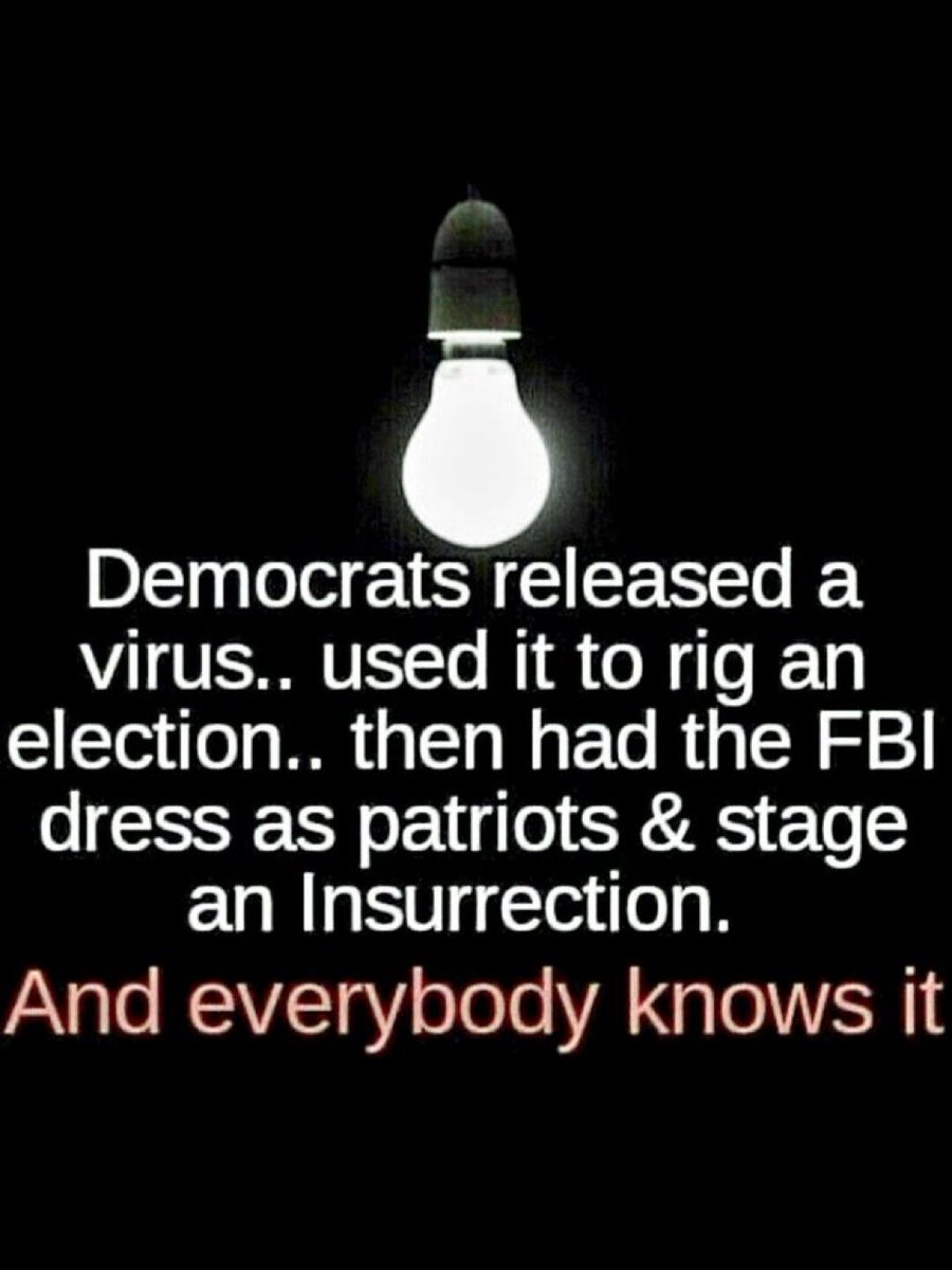 toddatha24's tweet photo. @sspain0520 Projection-ism does not work anymore. You know as well as everyone else, the left (Democrats) are the party of liars!! https://t.co/ya9c7dn37F