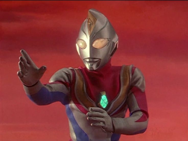 AlbertC97408719's tweet image. Ultraman Dyna (Flash Type) ~ Ultraman Dyna

#ultramandynaflashtype #dynaflashtype #flashtype #ultramandyna #ultraman
