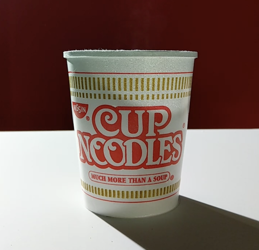 Original Cup Noodles (@OrigCupNoodles) / X