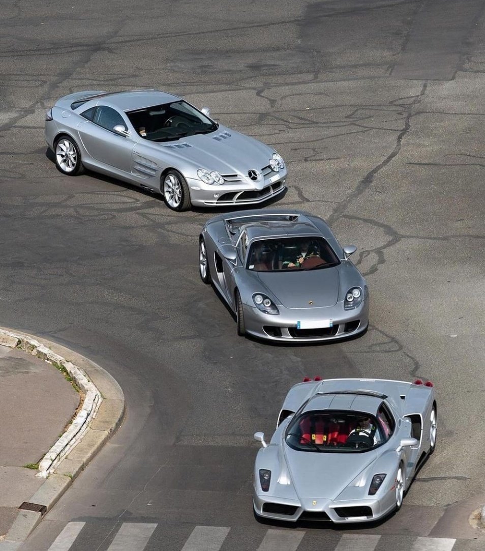 veryrarecars's tweet photo. https://t.co/FHFo0UNVmA