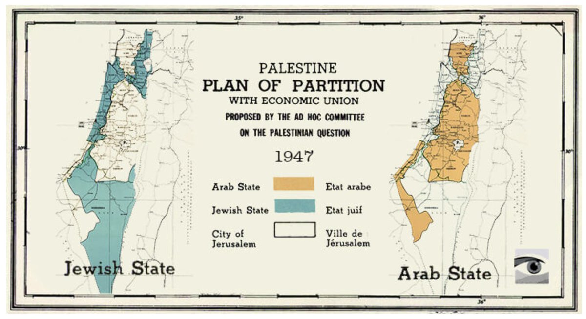 Join us next Monday 2/5 at 5:15pm for a webinar with Prof. Derek Penslar (Harvard) on “The 1948 War in the Eyes of the World: From the Local to the Global" tinyurl.com/1948-Penslar