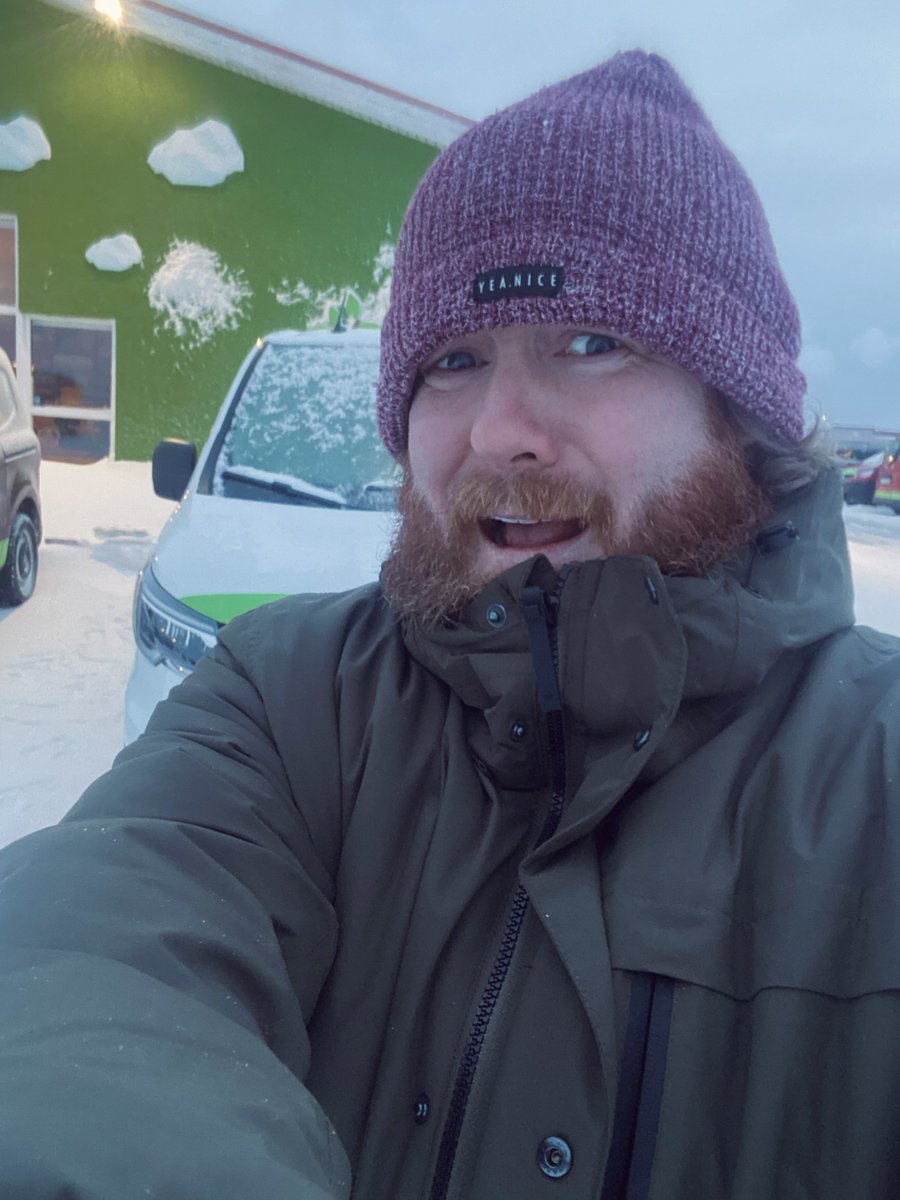 kilo_fitzsimons's tweet photo. I’m in ICELAND 🇮🇸🥶 #gotimetravels https://t.co/ADhtteeKIu