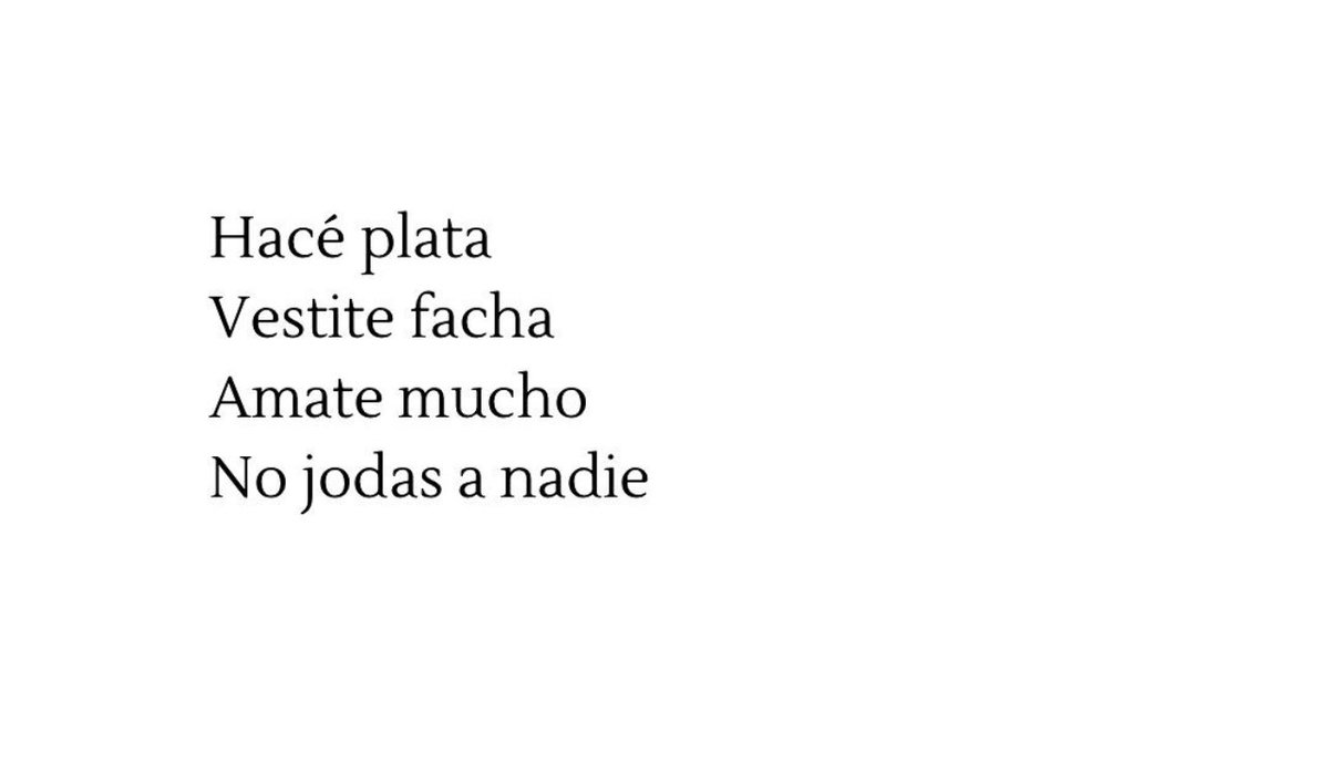 Dilo con dibujos (@dilocondibujos_) on Twitter photo 