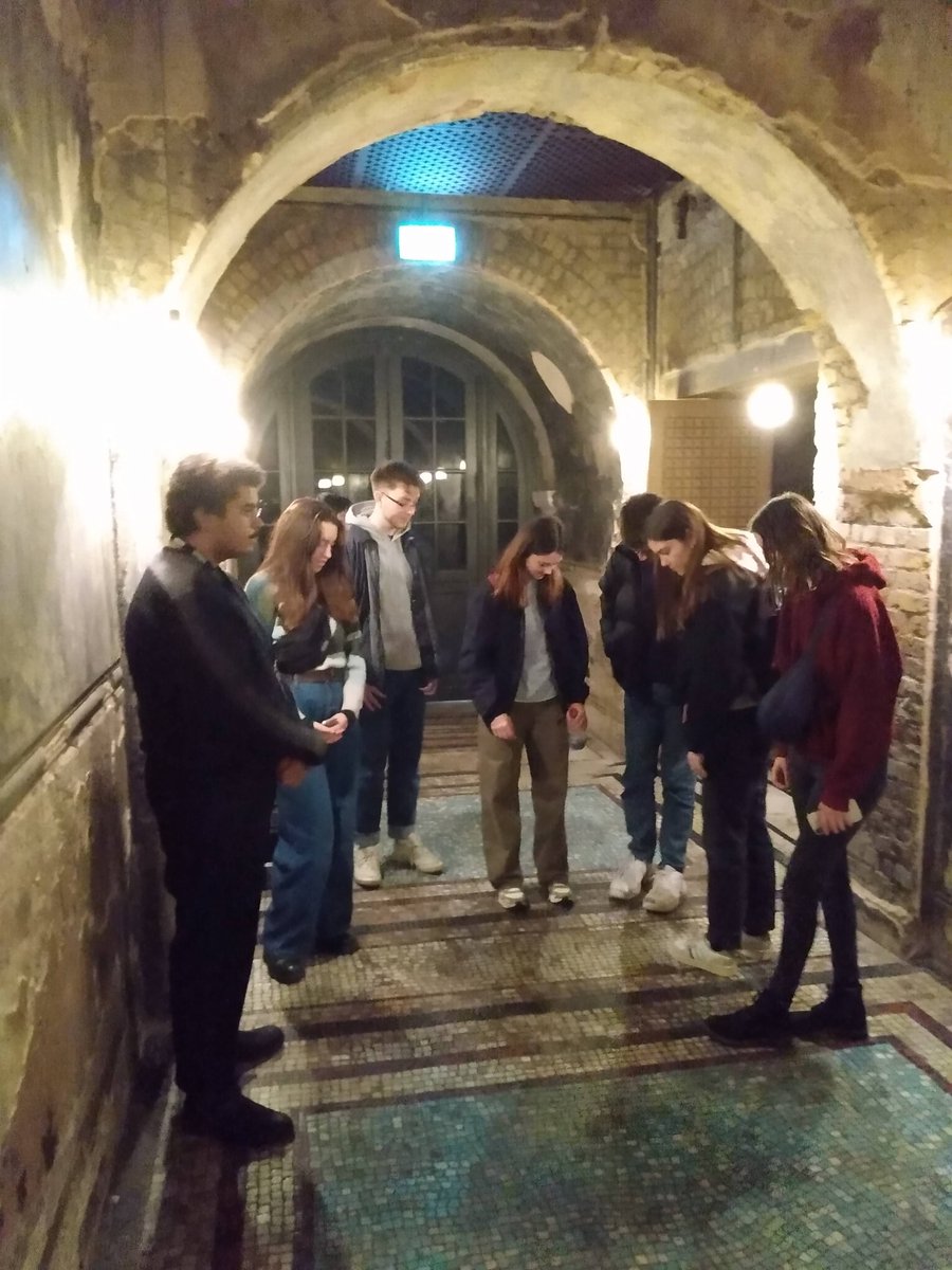 Chris Whitman tweet media