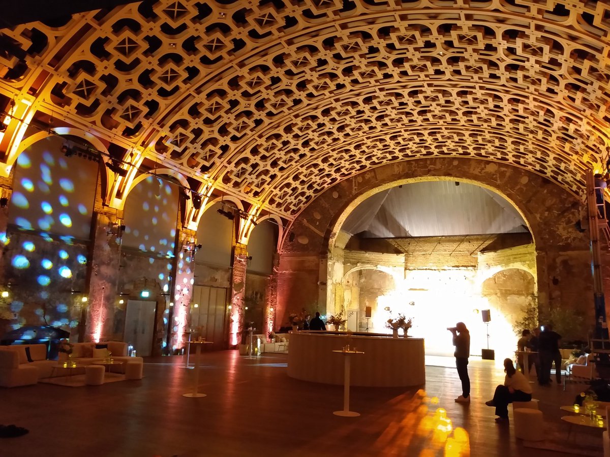 Chris Whitman tweet media