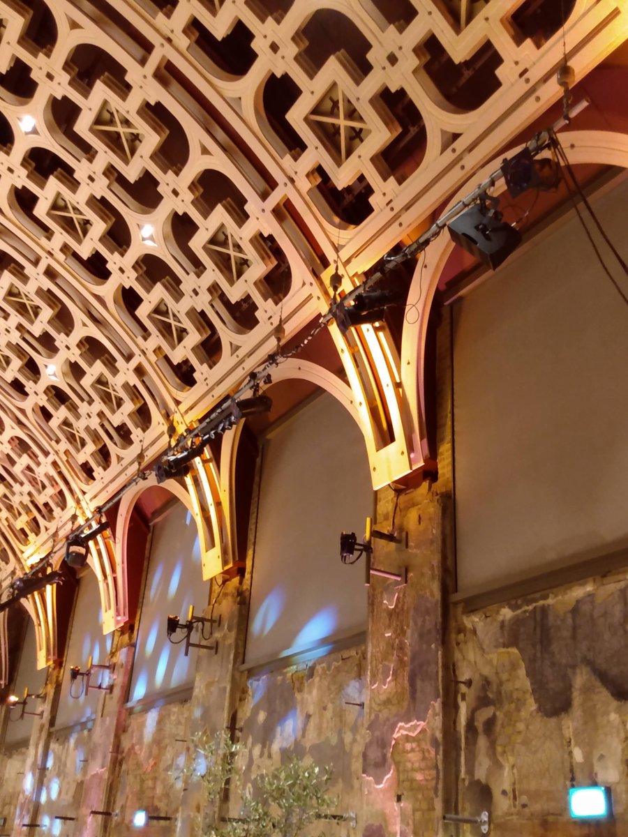 Chris Whitman tweet media