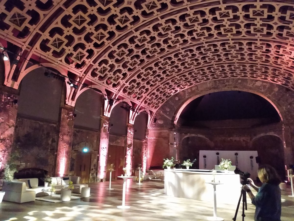 Chris Whitman tweet media