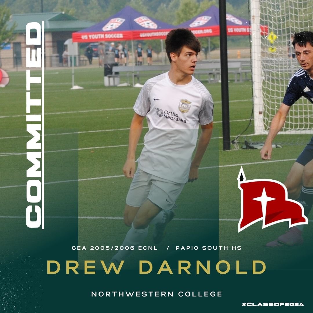 Drew Darnold tweet media