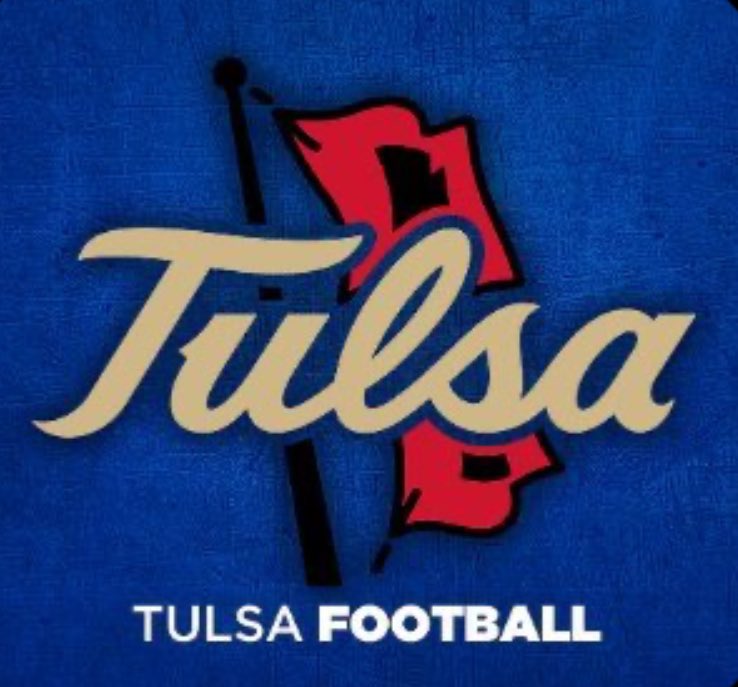 Recruit Bixby Spartan FB tweet media