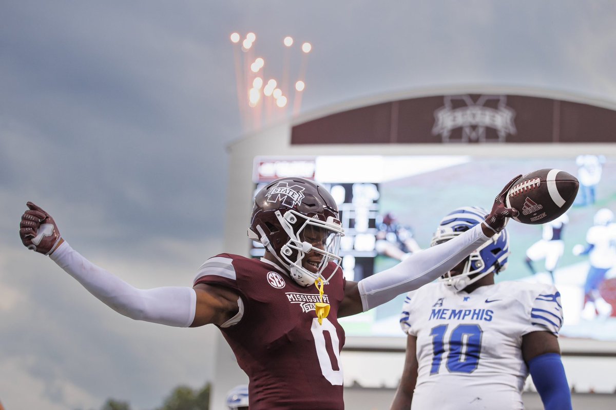Kolbe Harmon (@kolbeharmon0) on Twitter photo Blessed to receive an offer from Mississippi State University <a href="/CoachMattBarnes/">Matt Barnes</a> <a href="/Coach_Leb/">Jeff Lebby</a> <a href="/Rbcoachdgraham/">Daryl Graham</a> <a href="/theBAFootball/">Brentwood Academy Football</a> Blessed to receive an offer from Mississippi State University <a href="/CoachMattBarnes/">Matt Barnes</a> <a href="/Coach_Leb/">Jeff Lebby</a> <a href="/Rbcoachdgraham/">Daryl Graham</a> <a href="/theBAFootball/">Brentwood Academy Football</a>