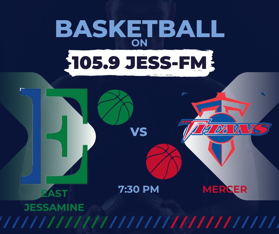 Brian Bietz (@brianbjessfm) on Twitter photo 