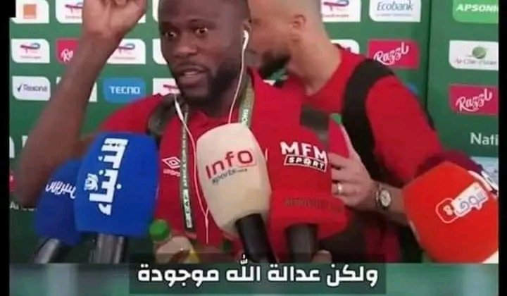 am__ran's tweet photo. وليد الركراكي https://t.co/EeP1du0qQN