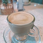 Photo by Florlis - IT Recruiter (@Florlisch)