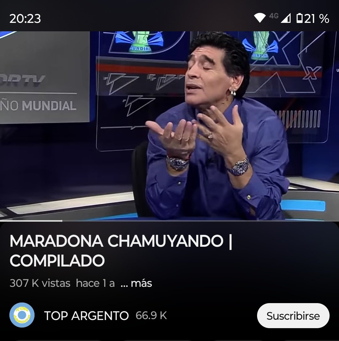 Muchachos cancelamos misión... Me ghosteo😔...