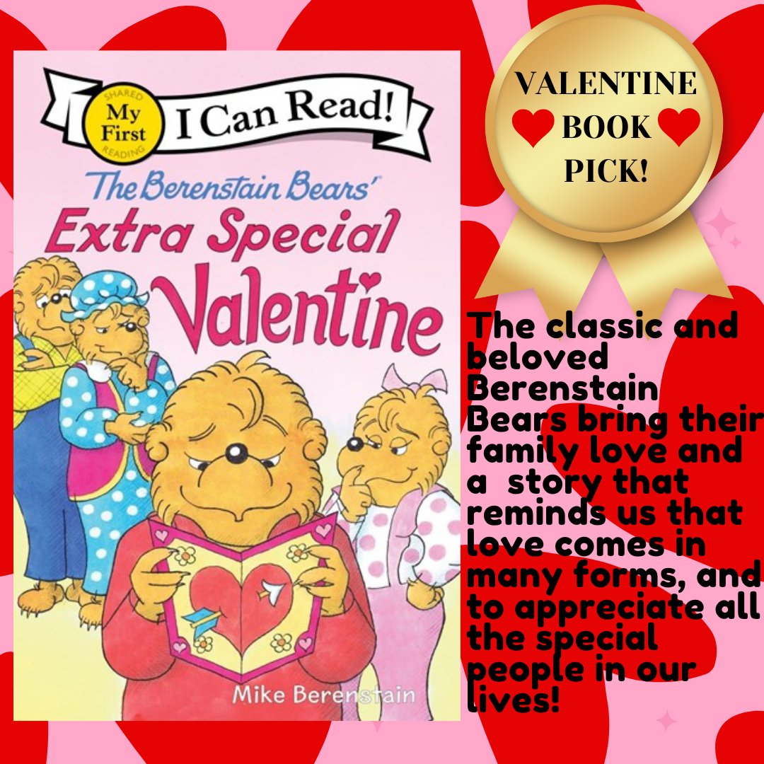 Copperfields's tweet photo. Valentine's Day Book Pick! Get your copy at @Copperfields Books and explore all the wonderful books, gifts, and treats we have for this special day❤️#CopperfieldsBooks #valentines2024 @HarperCollins https://t.co/0iuNKgH5qN