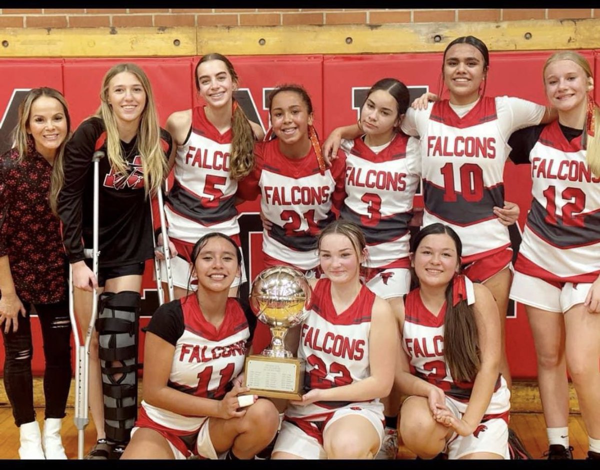 Congratulations,
Mann 8th A City Champs!!!

#business🏆✅
#OTOF
#LockedIn