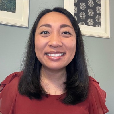 We want you to meet the Board! Throughout Q1, CW will be featuring profiles on our amazing board members! First up: Kirstie Boyette of @CoopFoundation.
cooperationworks.coop/director-profi…