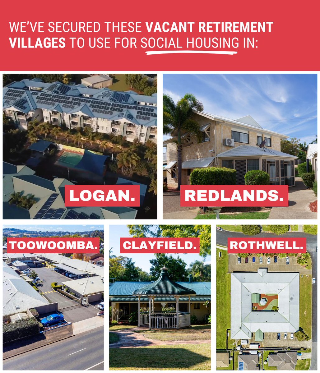 Meaghan Scanlon MP tweet media