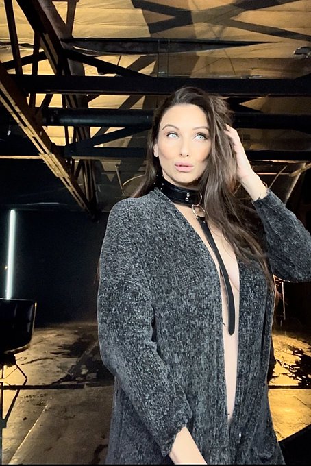 Cum over to have some fun&hellip;.   https://t.co/znnNEg4087 https://t.co/RWTQrowKK4<a href="/tag/goddess"class="tags"><span>#goddess</span></a><a href="/tag/feet"class="tags"><span>#feet</span></a><a href="/tag/obey"class="tags"><span>#obey</span></a><a href="/tag/of"class="tags"><span>#of</span></a>