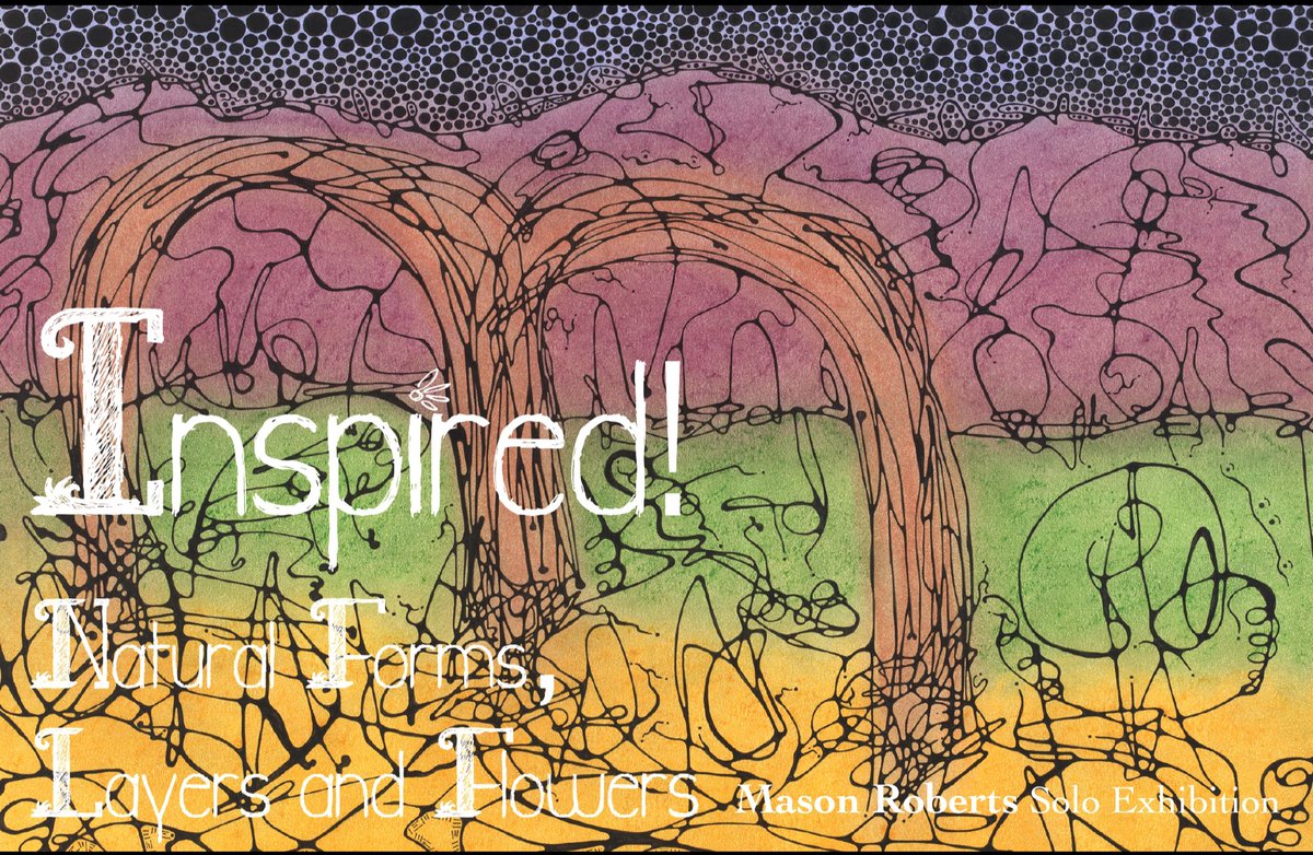 Phantom Galleries tweet media