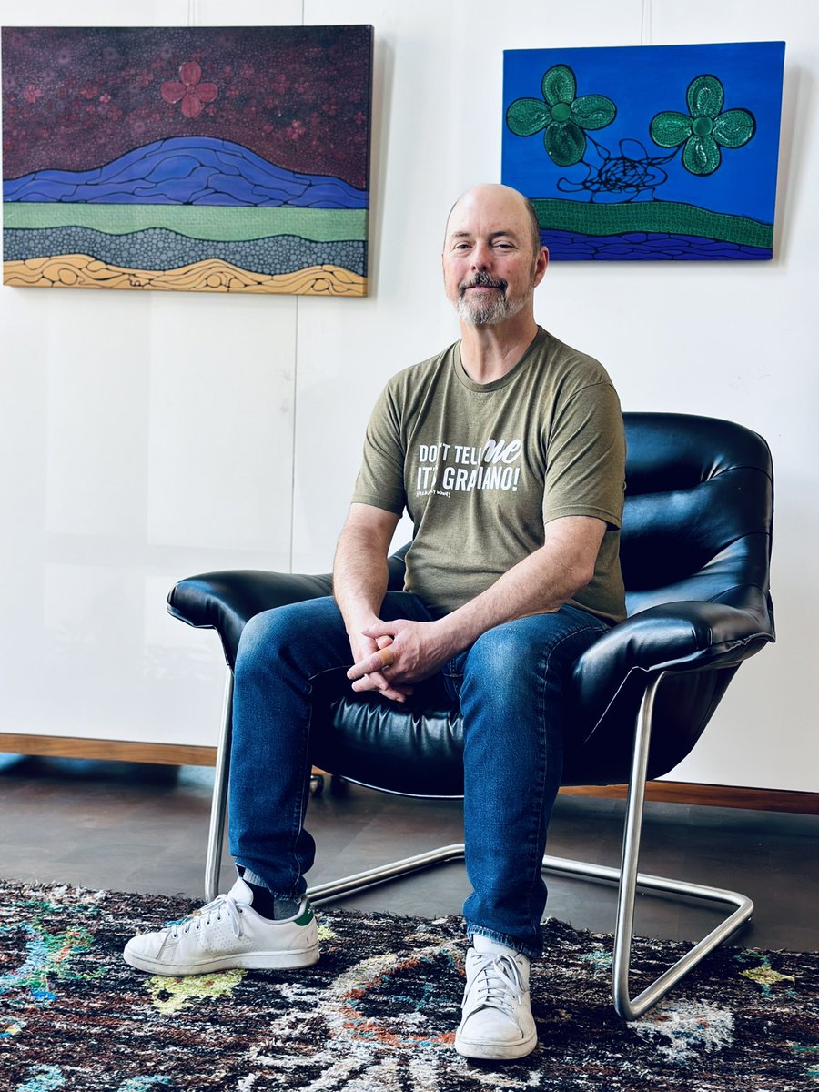 Phantom Galleries tweet media