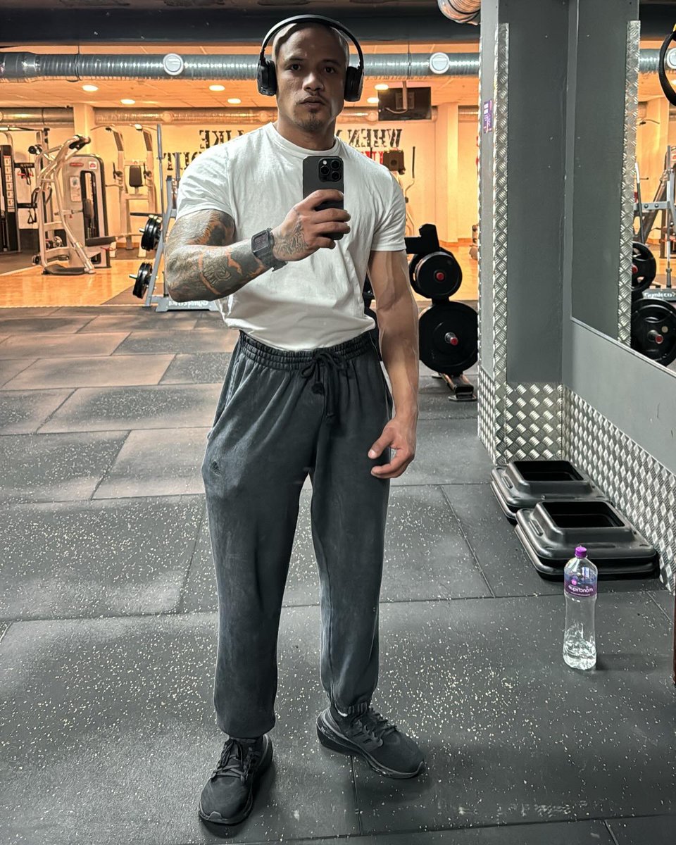 Ramonxxmen's tweet photo. https://t.co/B1iL0cDVEu
