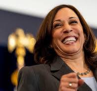 WASHINGTON, D.C. — In an effort to establish government oversight of the growing role of artificial intelligence in our society, President Biden has appointed Vice President Kamala Harris as 'A.I. Czar.'The President expressed hope that Harris's track record of slowing the spread