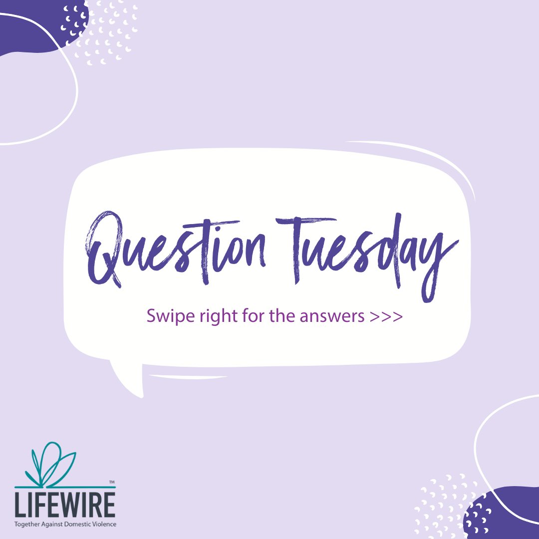 LifeWire tweet media