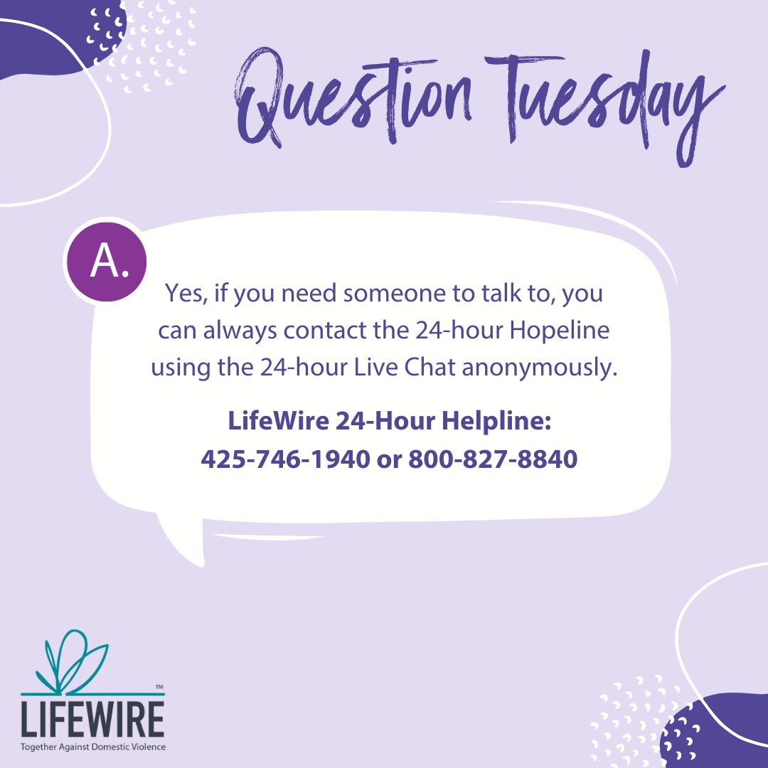 LifeWire tweet media