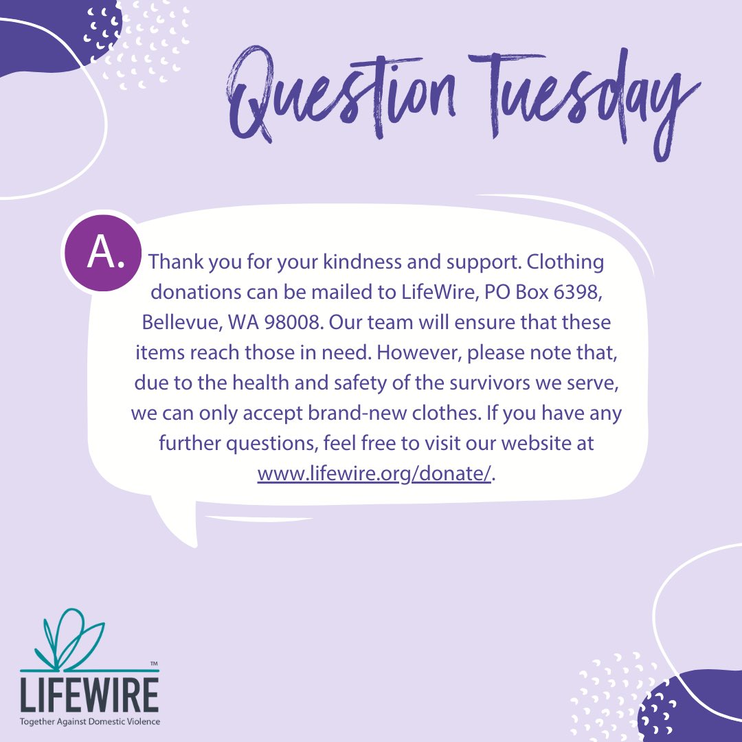 LifeWire tweet media