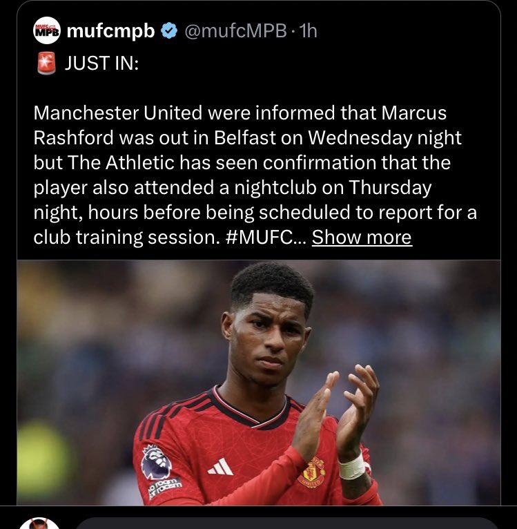 GGMU tweet media