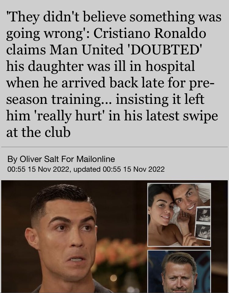 GGMU tweet media