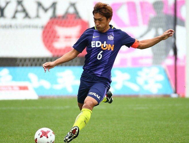 ⚾︎高校野球強豪校トラベラー⚾︎ tweet media