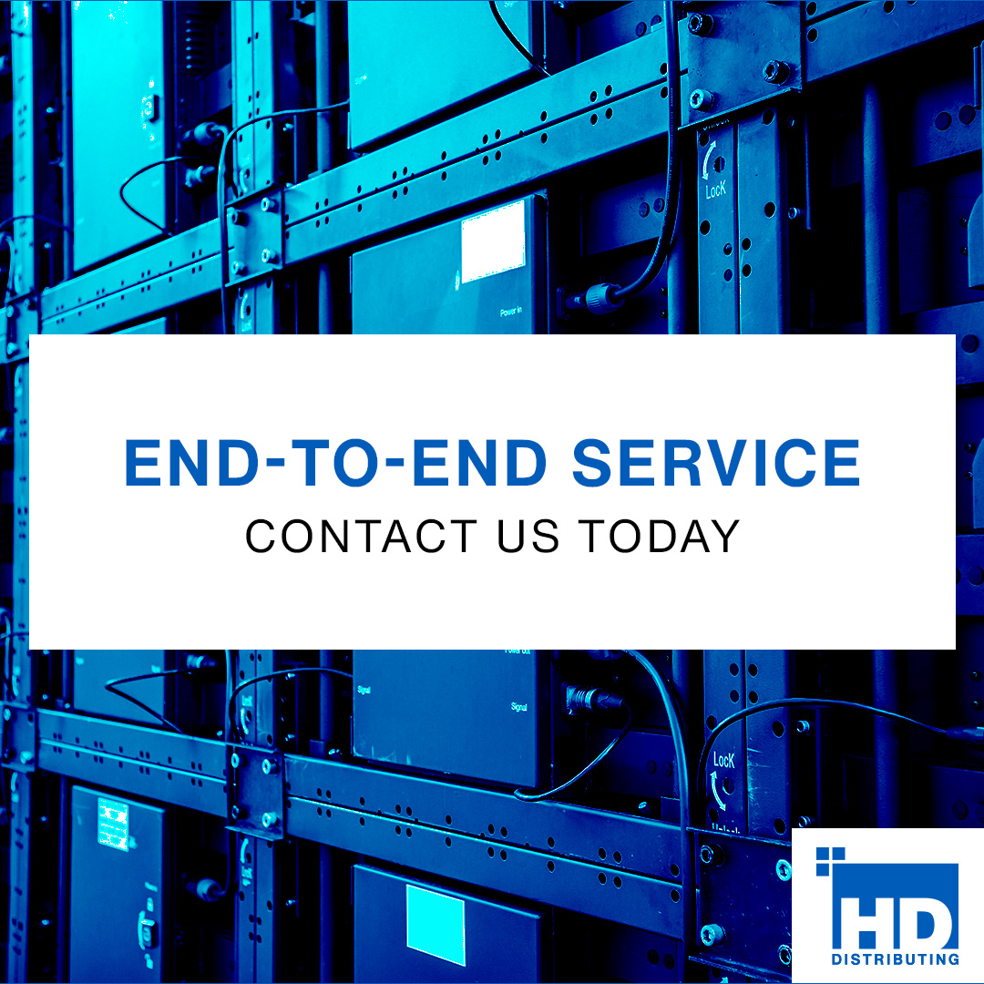HDDistributing's tweet image. From consultation & product selection to delivery & support, #HDDistributing provides seamless end-to-end services. Our team will ensure you receive the best, most effective project solutions. Learn more at loom.ly/4Krwa9Y
#audiovisual #SeeItYourWay #tech #AVSolutions