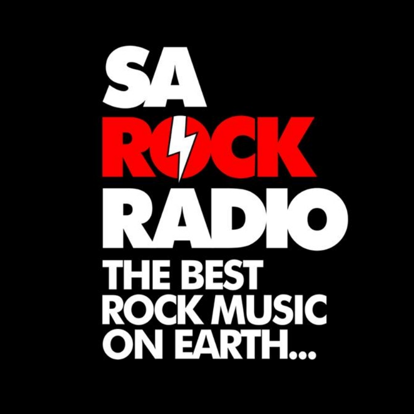 danklefstad's tweet photo. Going on @sarockradio tomorrow (9:30am Adelaide time) to talk about #FionasGuardians &amp; #DIYBookPromo 15.5 hours time difference but we've sorted it out and we're ready! https://t.co/2JaG3zWLlN