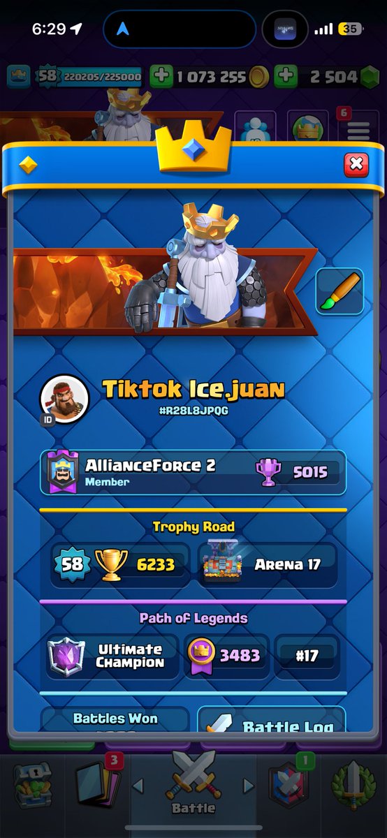 3,400 ✅