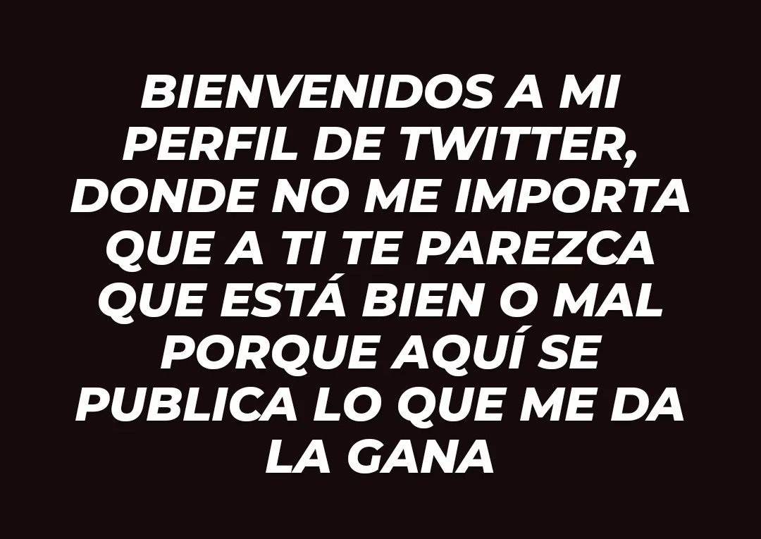 𝔾𝔸𝔹ℝ𝕀𝔼𝕃 𝕏🦁🖤 tweet media