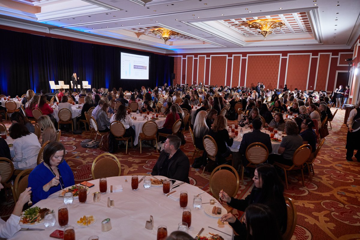 Thank you to our panelists + guest speaker: JJ DiGeronimo, Irina Barber, Ph.D., Aliya Rakimgulova, Audrey Idom, Liz Anderson, MBA, Tatiana Frierson, PMP