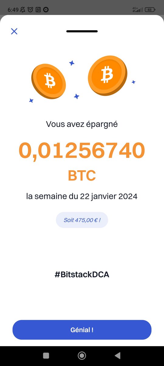 Paix-aile tweet media